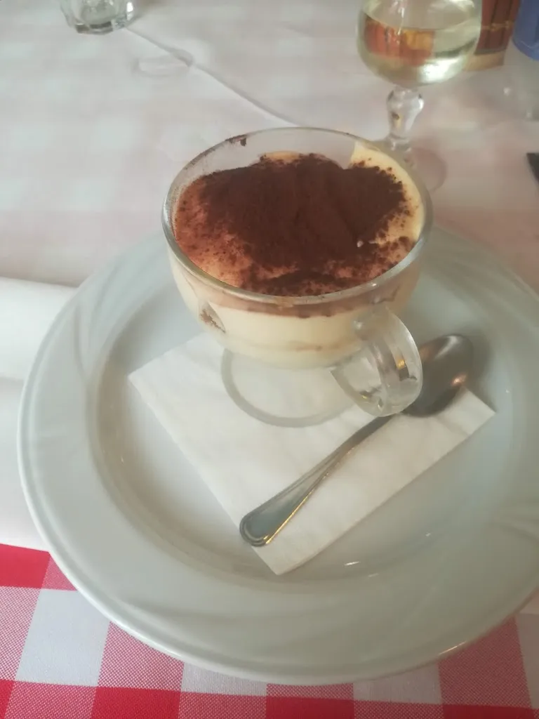 Menu_Osteria de Scarpon_Provincia di Trieste_image_9