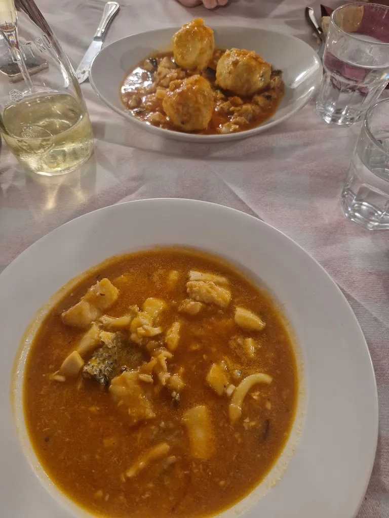 Mirko Grujicic_Osteria de Scarpon_Provincia di Trieste_review