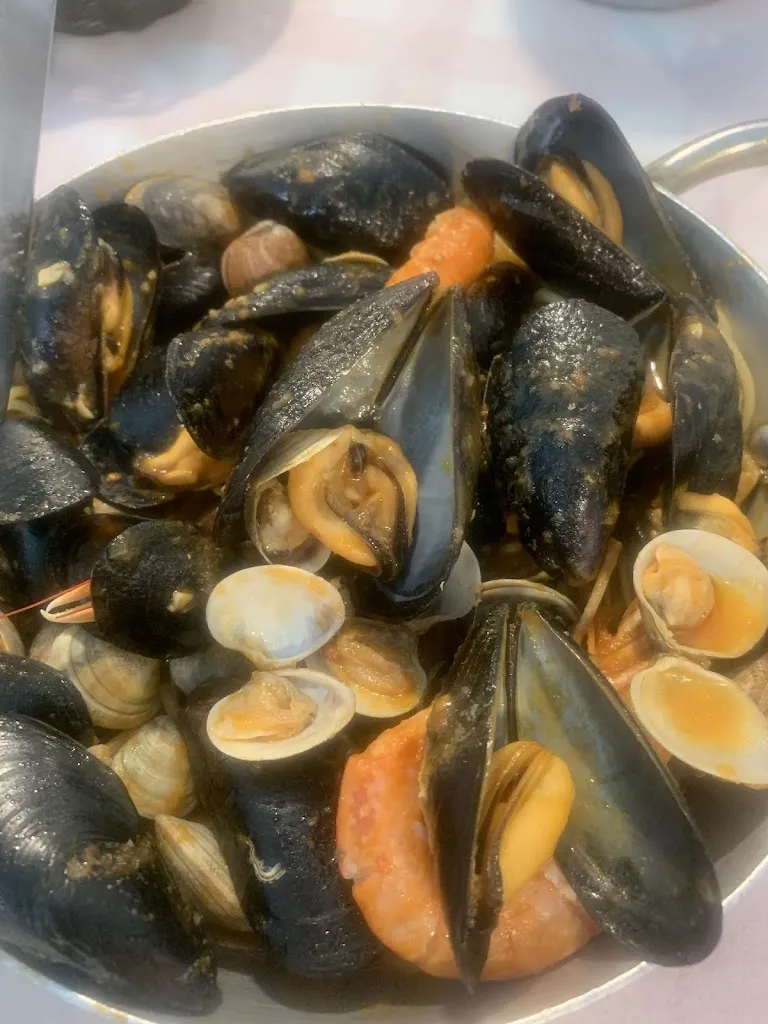 Alenka Marsh_Osteria de Scarpon_Provincia di Trieste_review