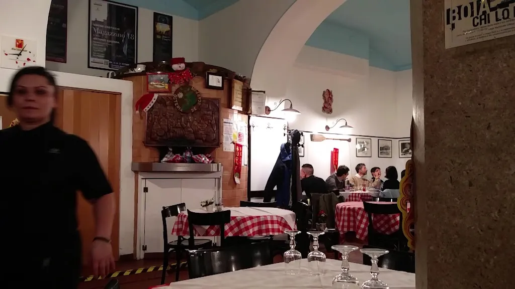 Osteria de Scarpon_Provincia di Trieste_slider_image_2