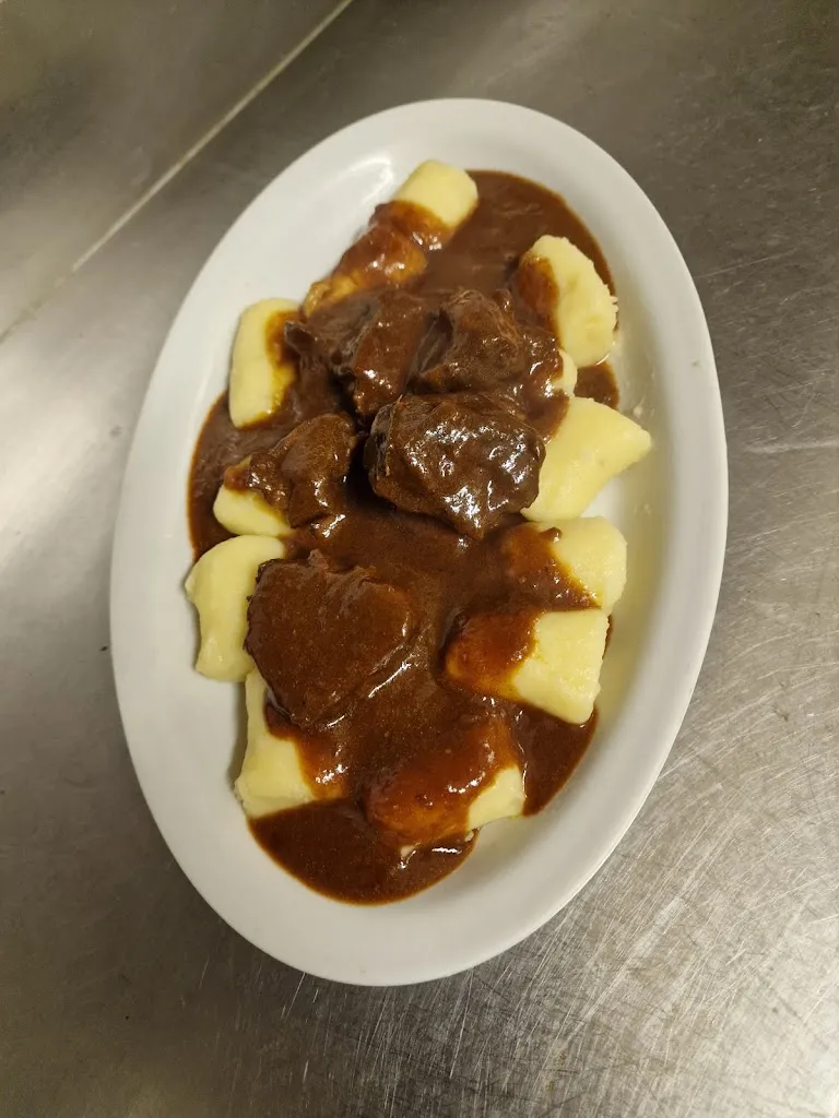 Osteria de Scarpon_Provincia di Trieste_slider_image_3