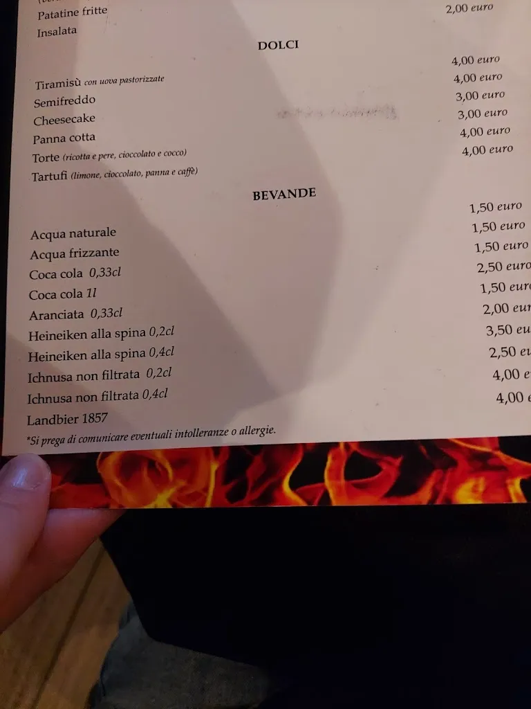 Menu_Braceria Mangiafuoco Mario_Avezzano_image_2