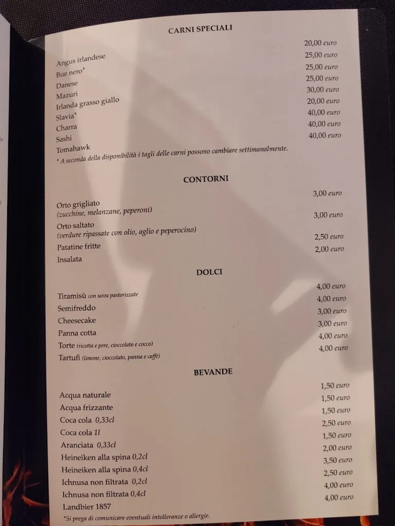 Menu_Braceria Mangiafuoco Mario_Avezzano_image_3