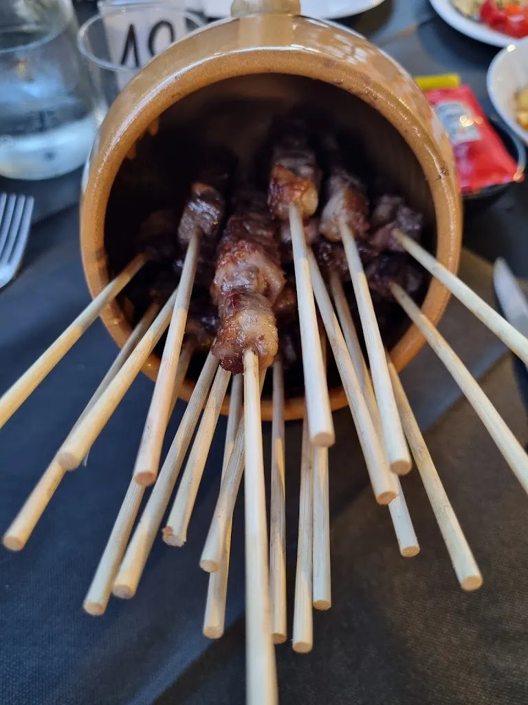 Menu_Braceria Mangiafuoco Mario_Avezzano_image_5