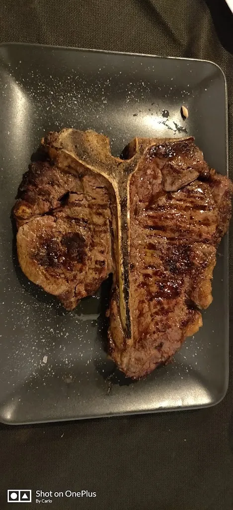 Menu_Braceria Mangiafuoco Mario_Avezzano_image_6