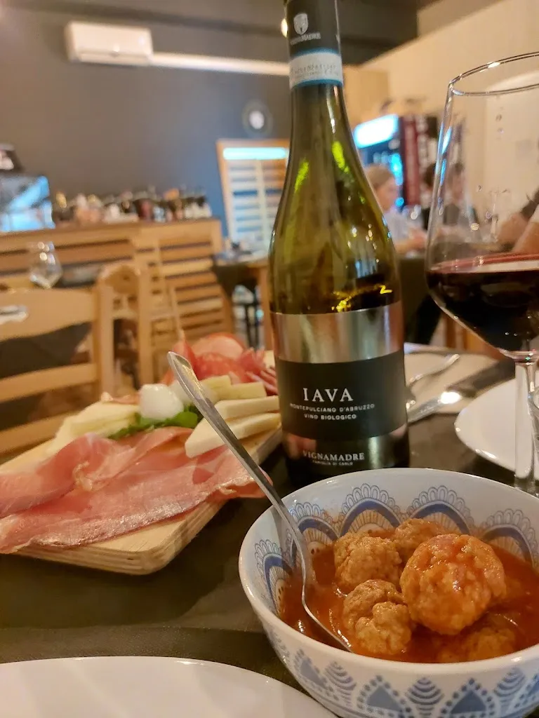 Menu_Braceria Mangiafuoco Mario_Avezzano_image_7