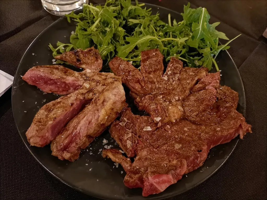 Menu_Braceria Mangiafuoco Mario_Avezzano_image_8