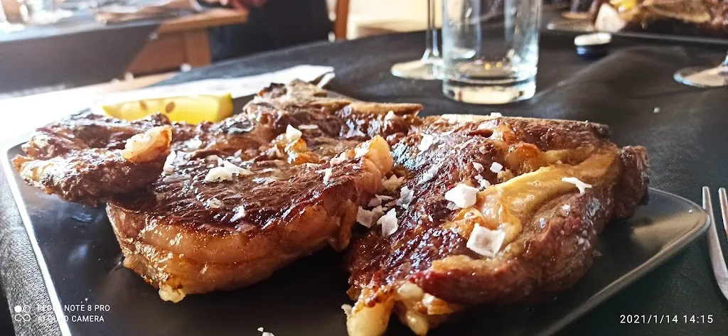 Menu_Braceria Mangiafuoco Mario_Avezzano_image_9