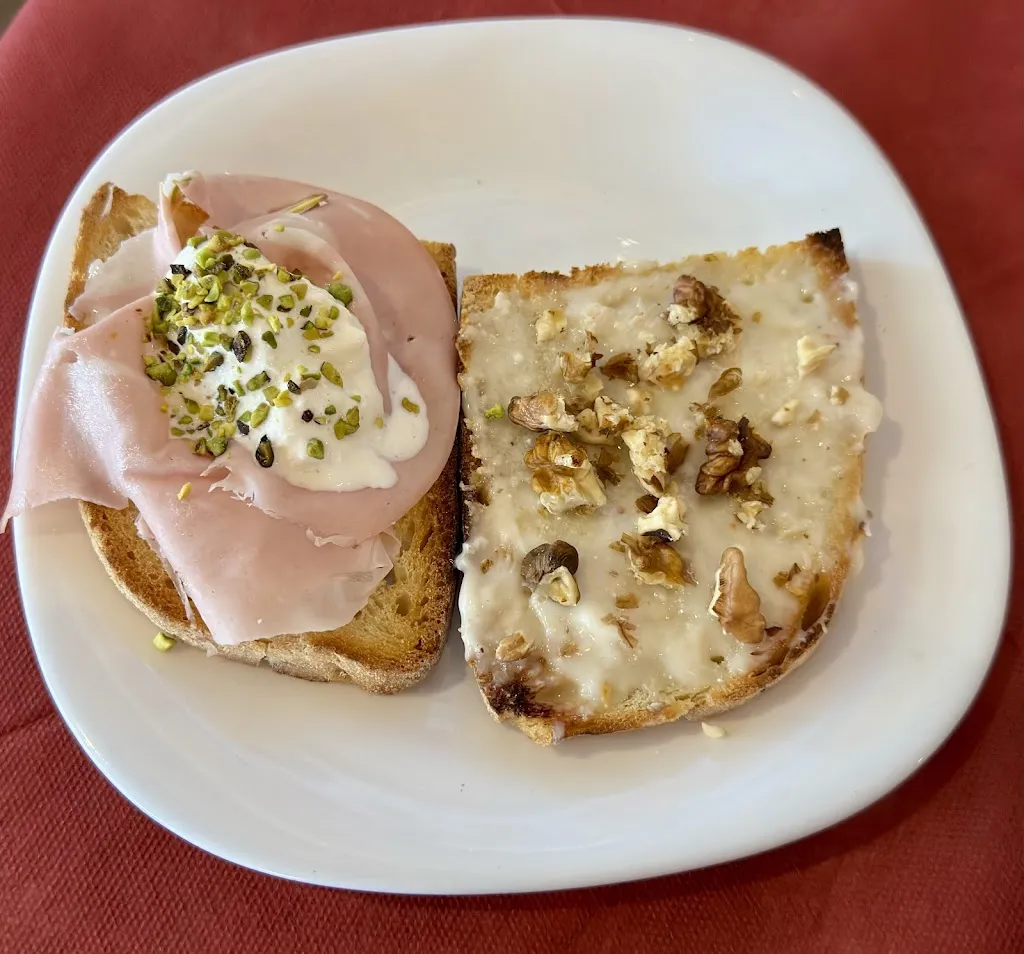 Giorgio Lucarini_Braceria Mangiafuoco Mario_Avezzano_review