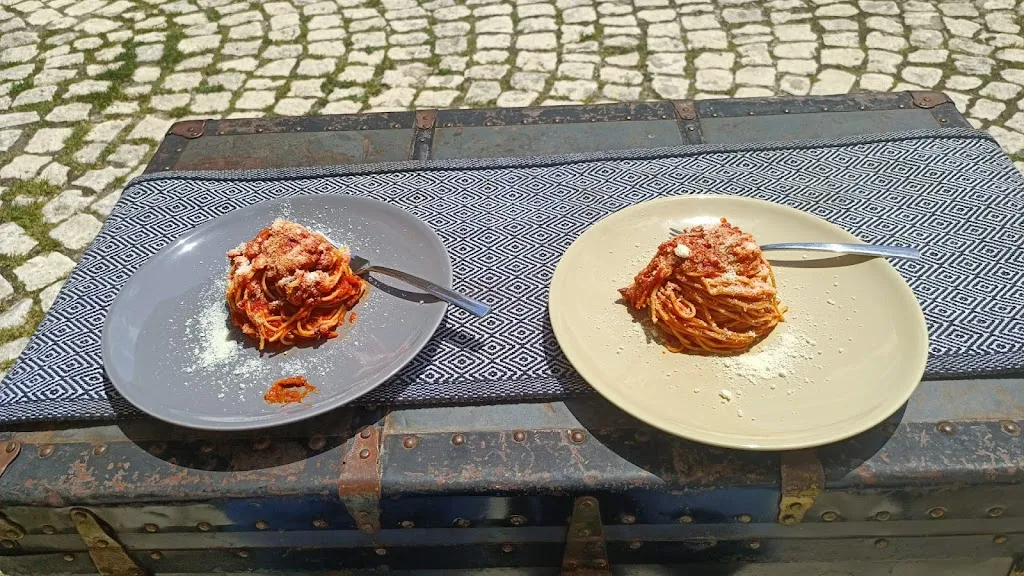 Menu_Osteria al Centro _Santo Stefano di Sessanio_image_1