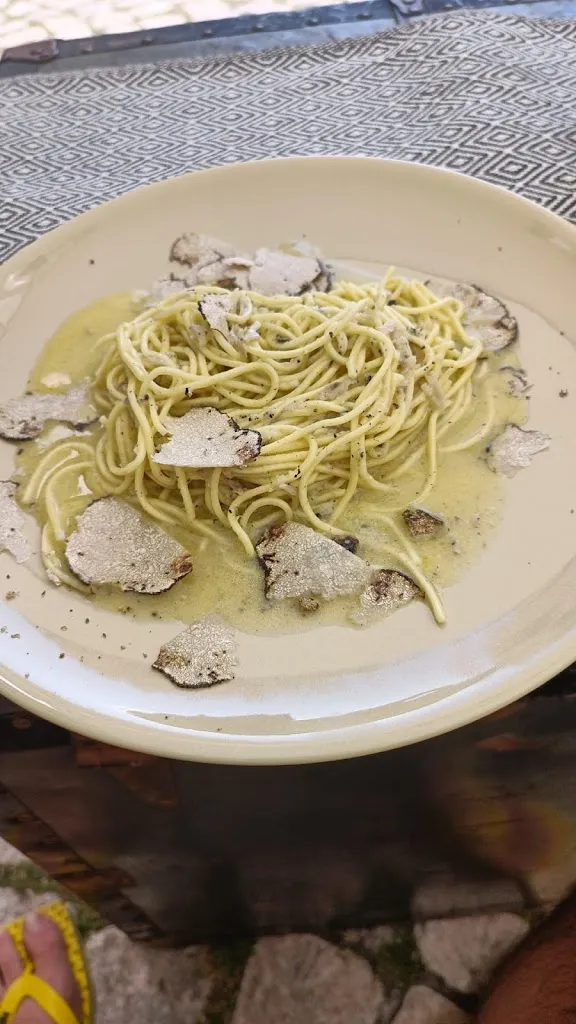 Menu_Osteria al Centro _Santo Stefano di Sessanio_image_2