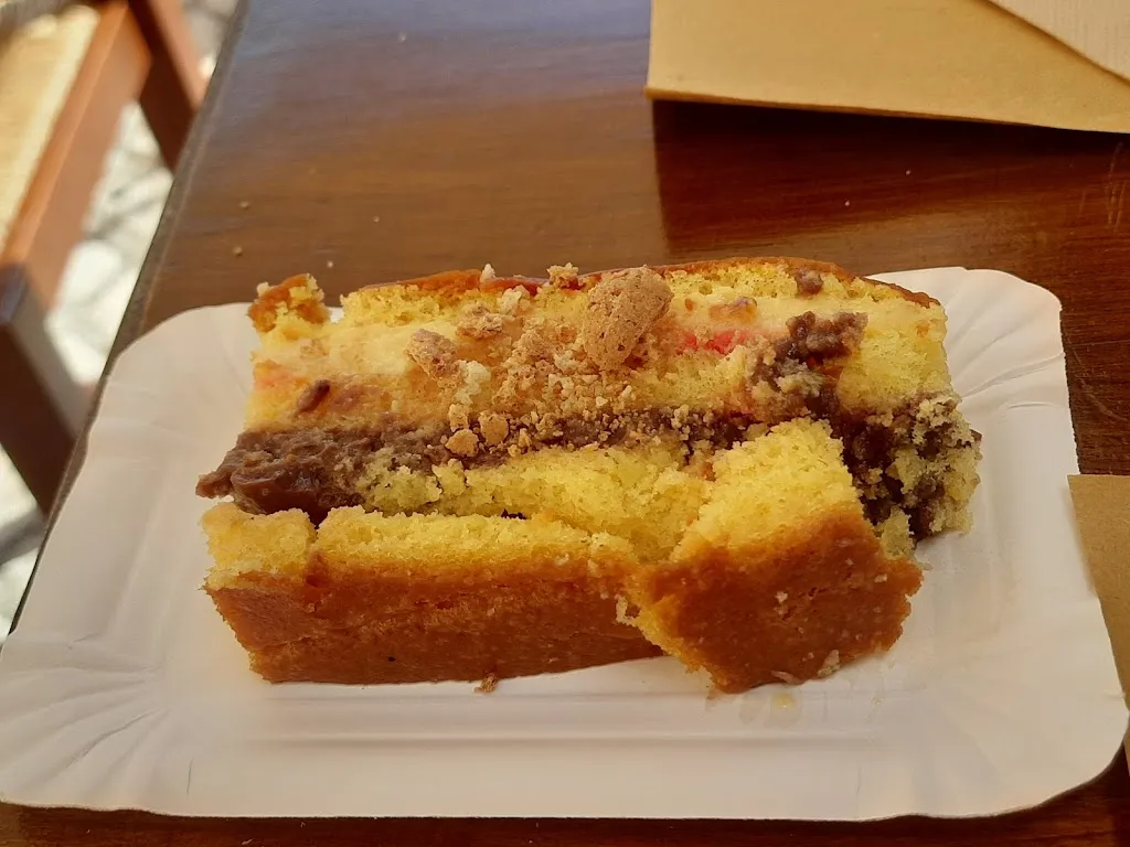 Menu_Osteria al Centro _Santo Stefano di Sessanio_image_3