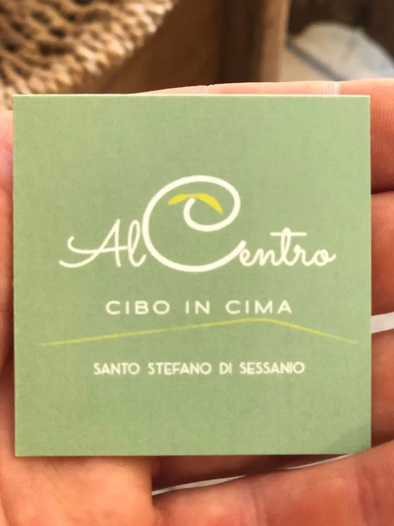 Osteria al Centro _Santo Stefano di Sessanio_slider_image_2