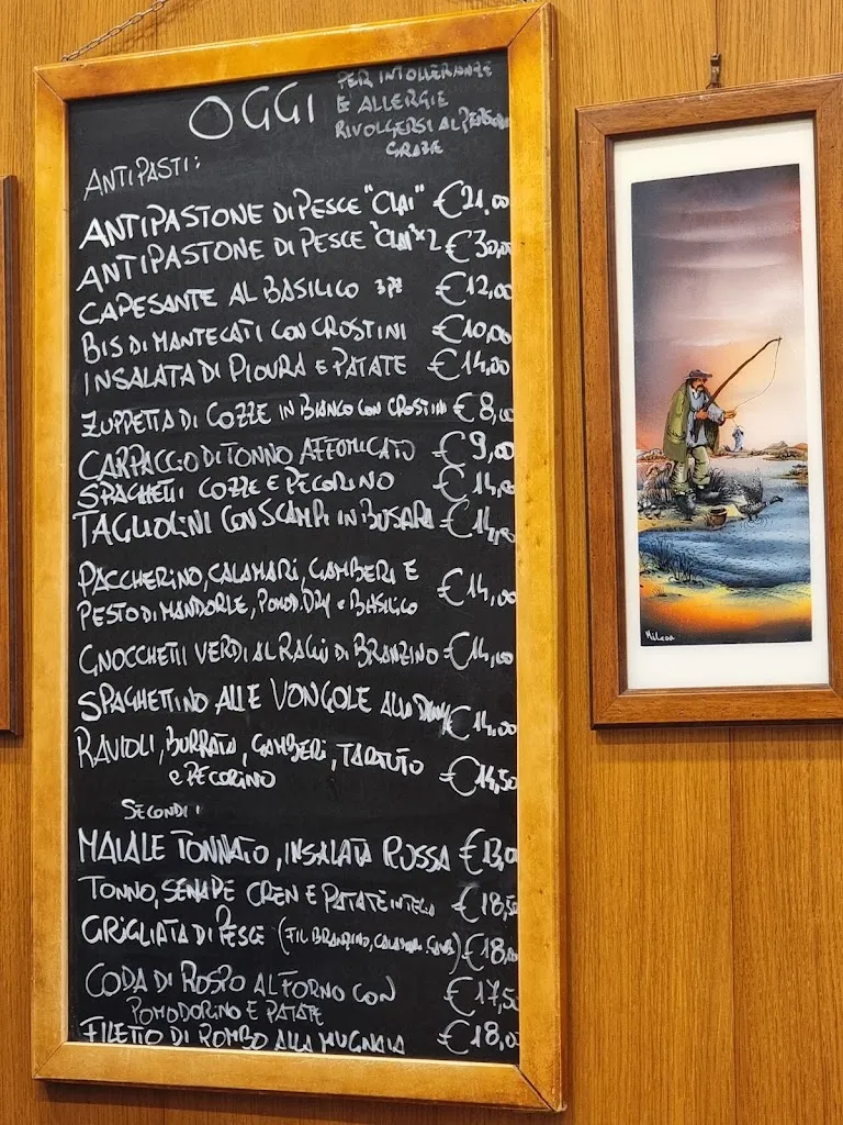 Menu_Buffet Clai_Provincia di Trieste_immagine_1