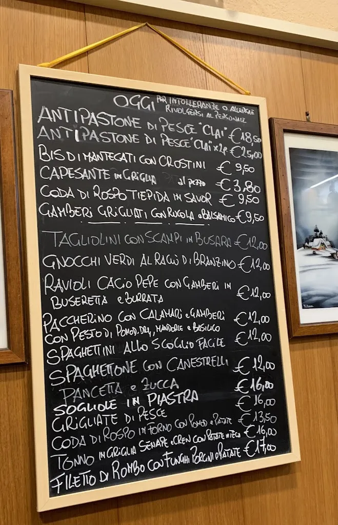 Menu_Buffet Clai_Provincia di Trieste_immagine_3