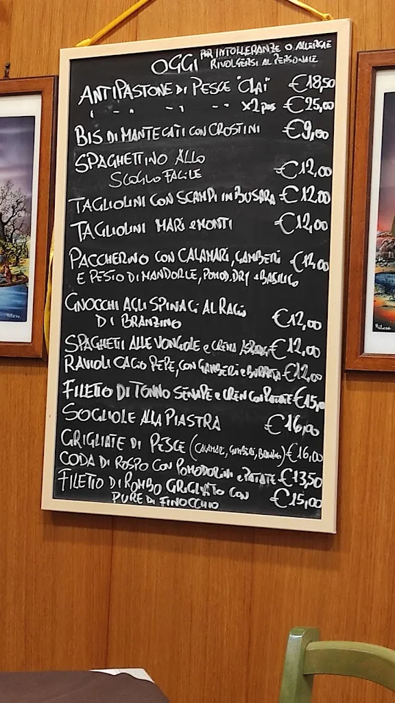 Menu_Buffet Clai_Provincia di Trieste_immagine_4