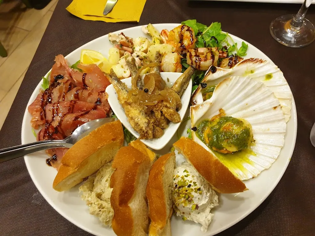 Menu_Buffet Clai_Provincia di Trieste_immagine_5