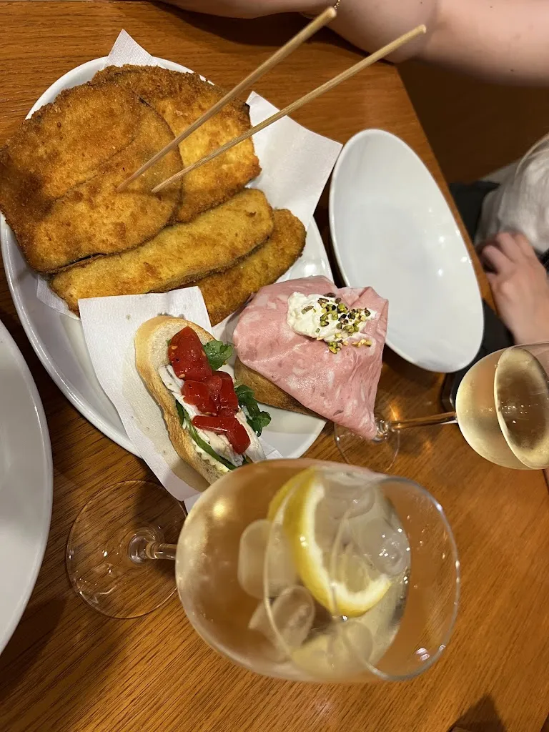 Menu_Buffet Clai_Provincia di Trieste_immagine_6