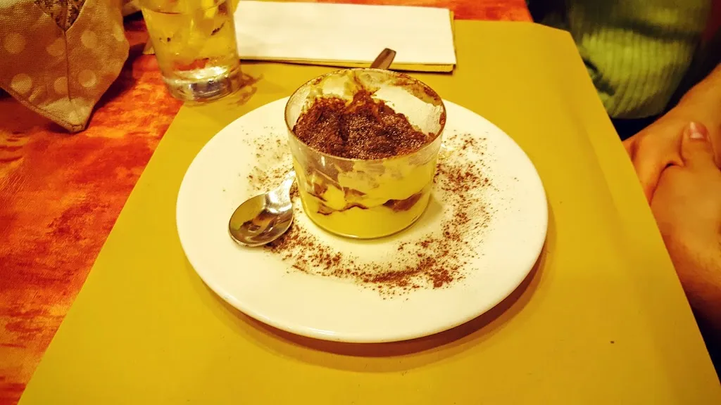 Menu_Buffet Clai_Provincia di Trieste_immagine_7