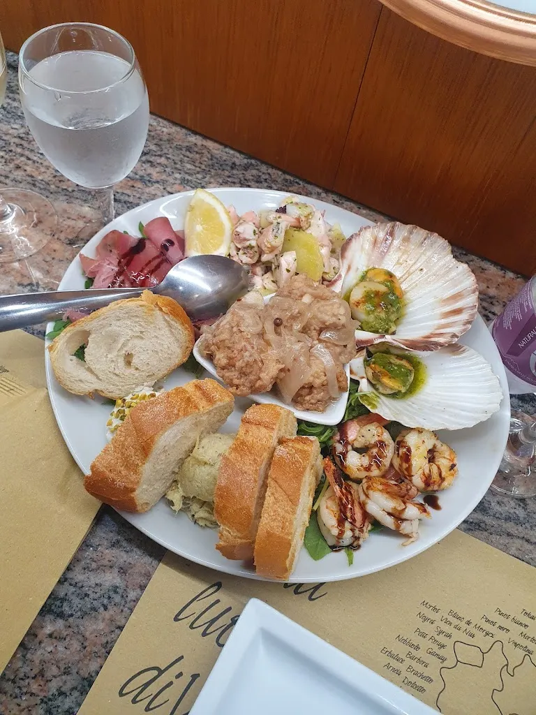 Menu_Buffet Clai_Provincia di Trieste_immagine_8