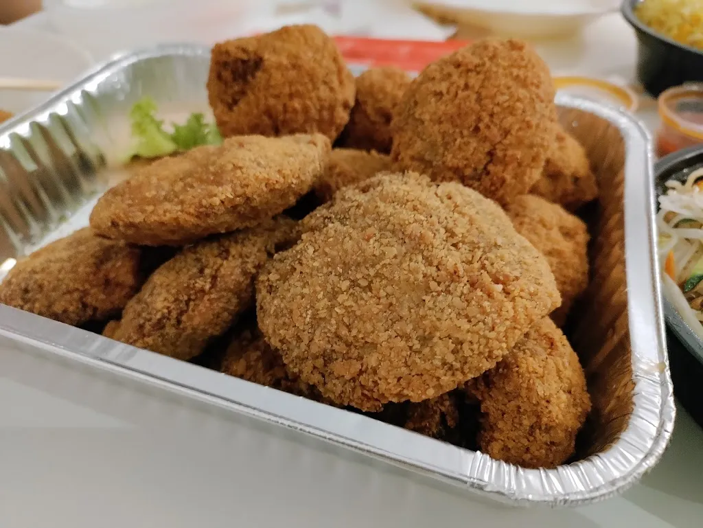 Menu_Buffet Clai_Provincia di Trieste_immagine_9