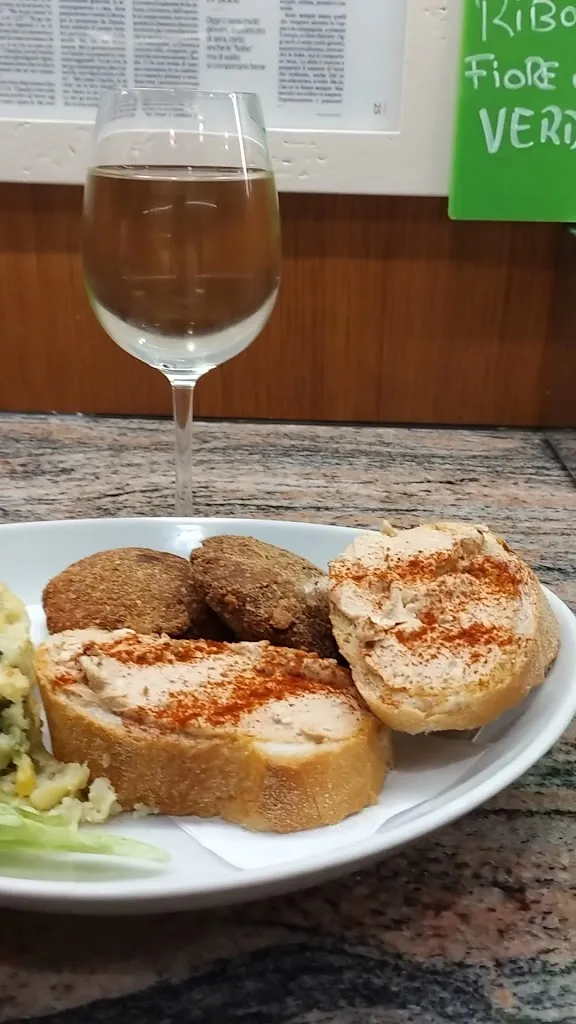 Buffet Clai_Provincia di Trieste_slider_image_2