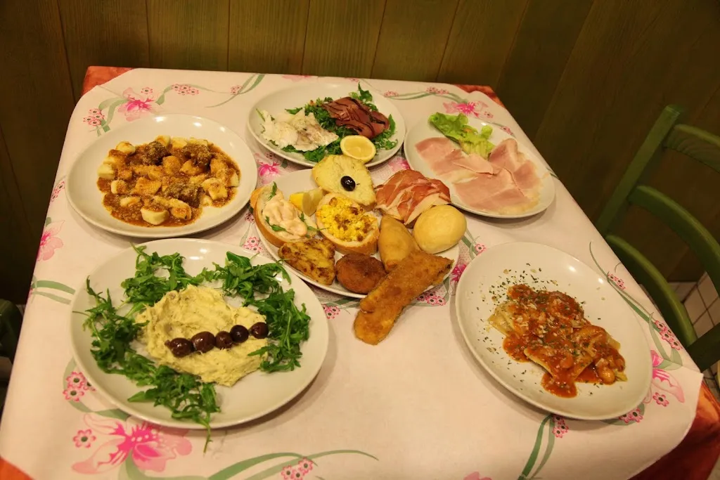 Buffet Clai_Provincia di Trieste_slider_image_3