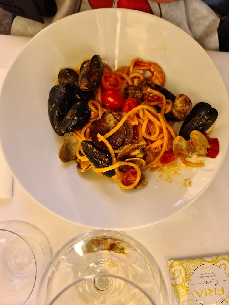 Menu_Osteria Ai Maestri Trieste_Provincia di Trieste_image_3