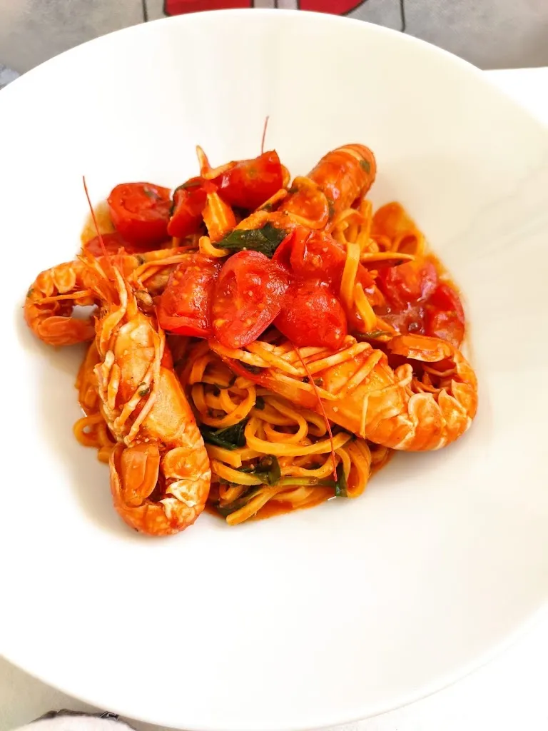 Menu_Osteria Ai Maestri Trieste_Provincia di Trieste_image_4