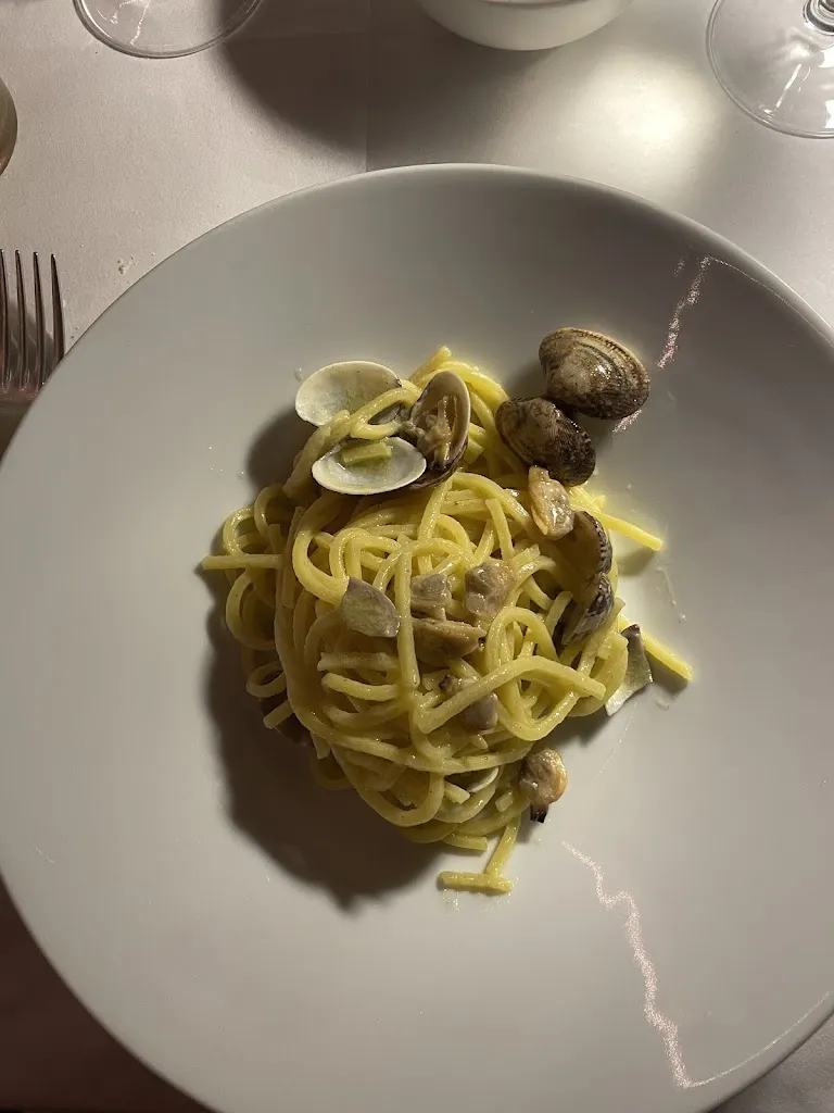 Menu_Osteria Ai Maestri Trieste_Provincia di Trieste_image_5