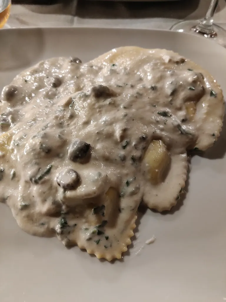 Menu_Osteria Ai Maestri Trieste_Provincia di Trieste_image_6