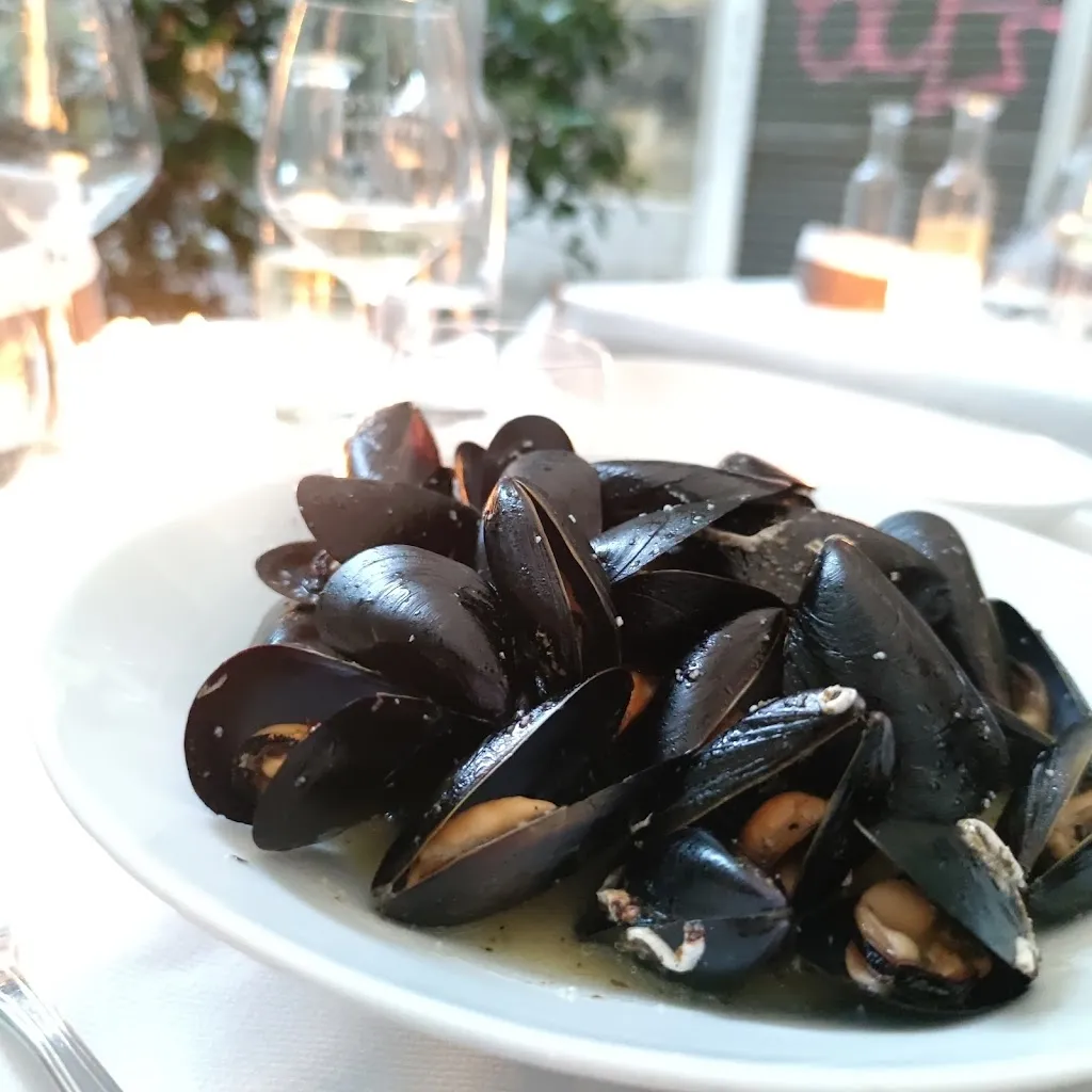 Menu_Osteria Ai Maestri Trieste_Provincia di Trieste_image_7