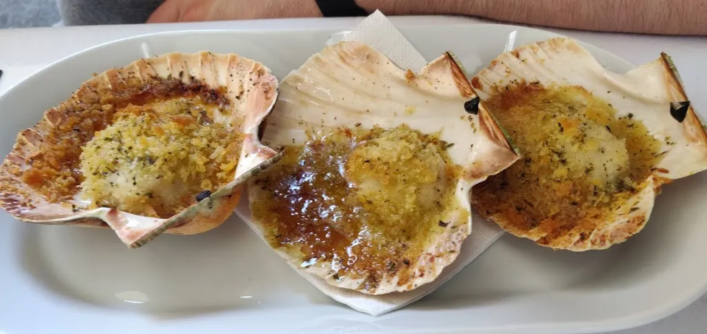 Menu_Osteria Ai Maestri Trieste_Provincia di Trieste_image_8