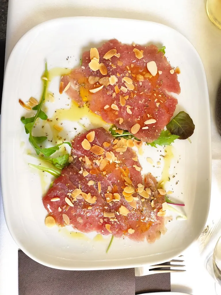 Menu_Osteria Ai Maestri Trieste_Provincia di Trieste_image_9