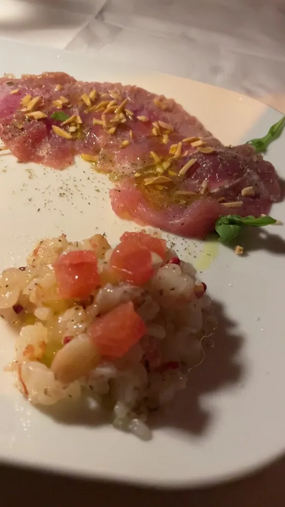 Osteria Ai Maestri Trieste_Provincia di Trieste_slider_image_2