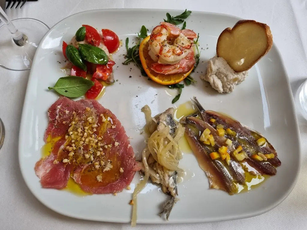 Osteria Ai Maestri Trieste_Provincia di Trieste_slider_image_3