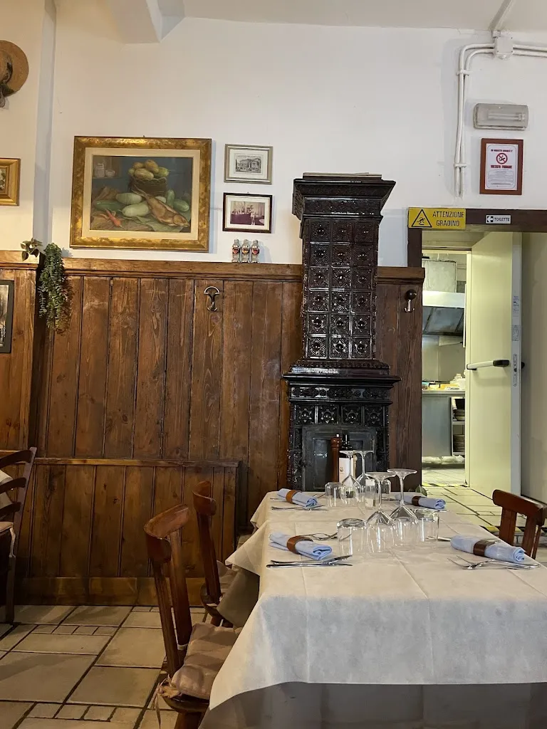 u.g. Lodwig_Le Barettine_Provincia di Trieste_Bewertung