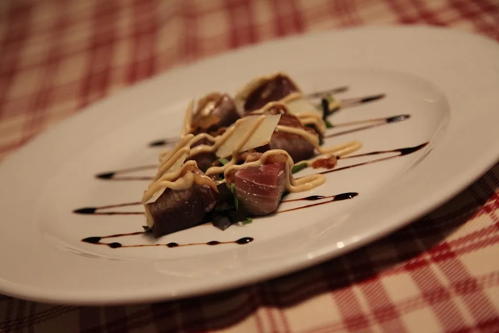 Le Barettine_Provincia di Trieste_slider_image_2