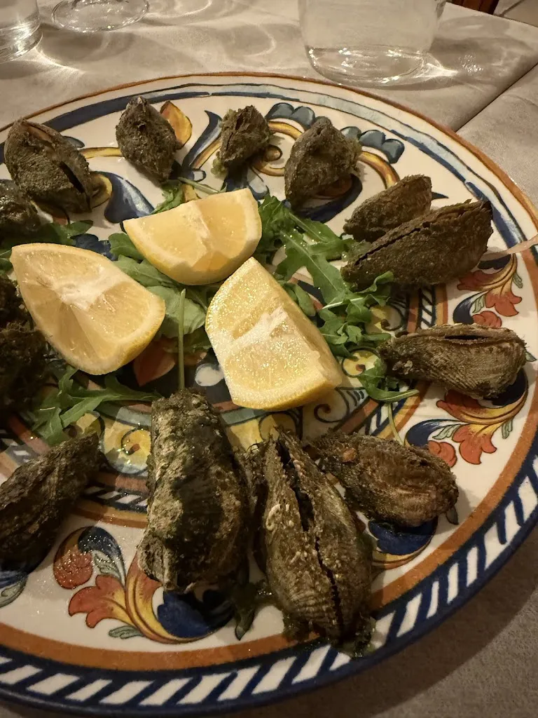 Le Barettine_Provincia di Trieste_slider_image_3