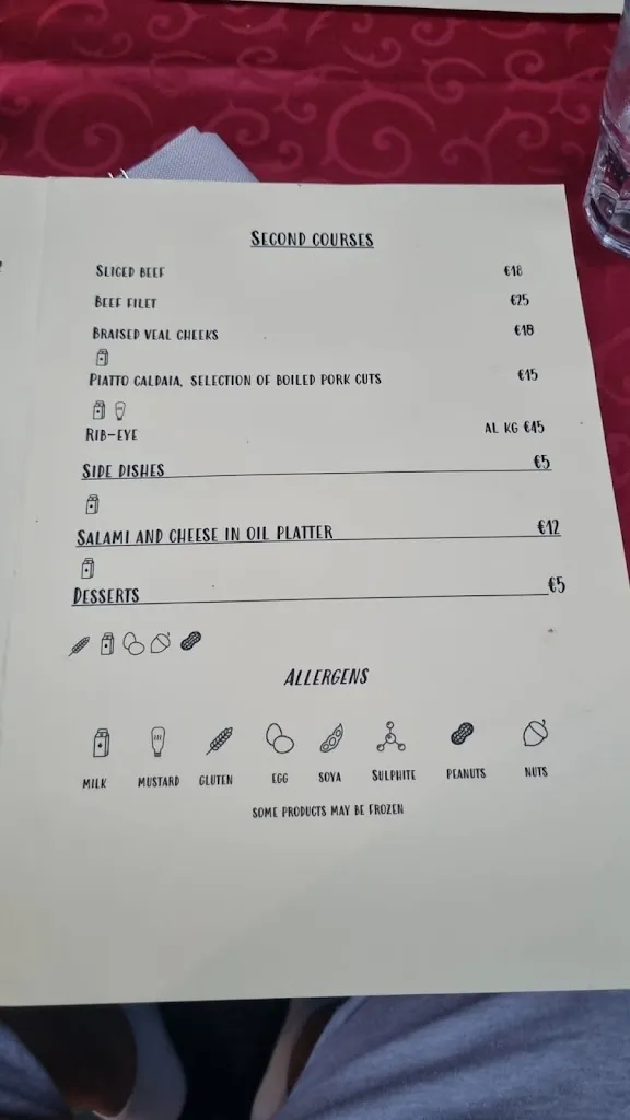 Menu_Osteria da Marino_Provincia di Trieste_image_4