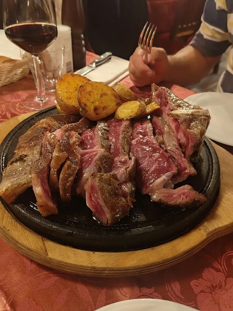 Menu_Osteria da Marino_Provincia di Trieste_image_5