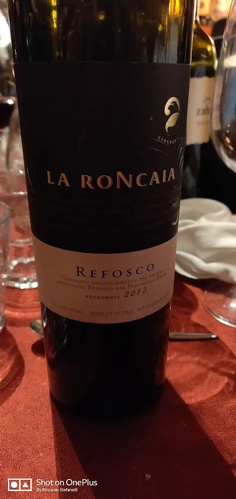 Menu_Osteria da Marino_Provincia di Trieste_image_6