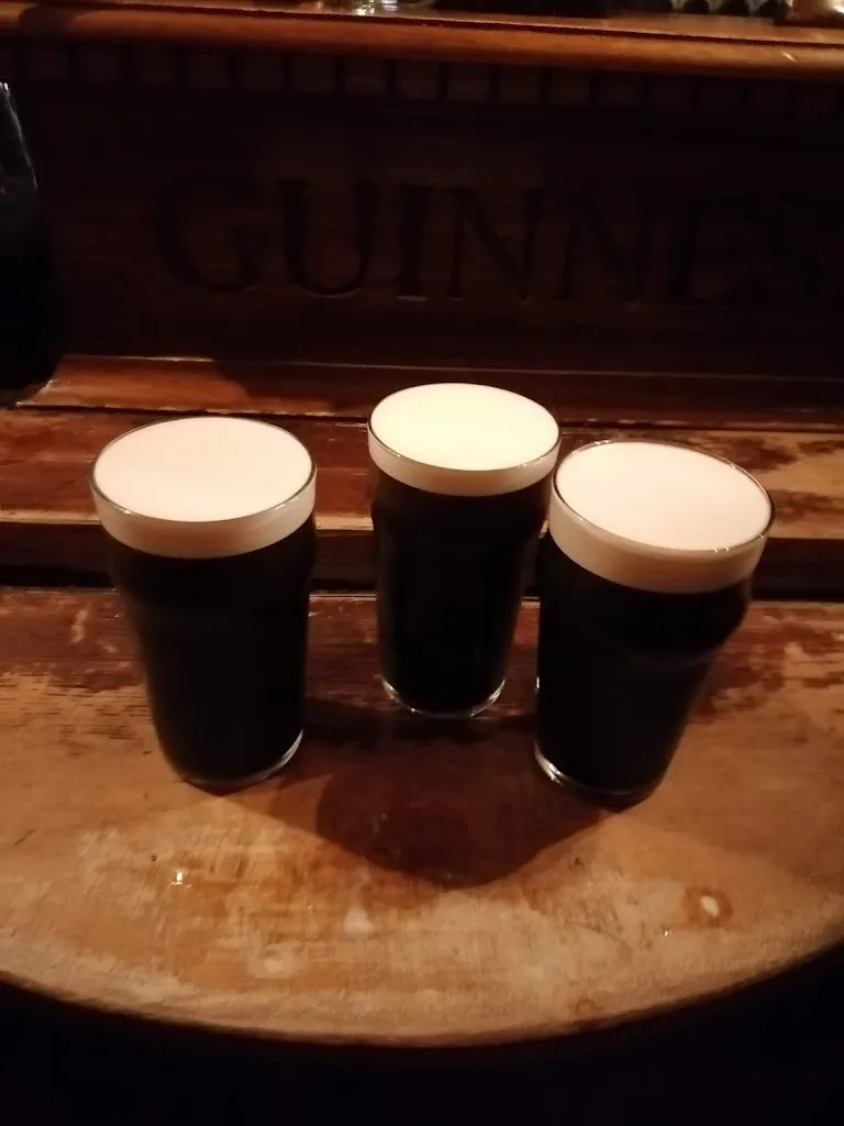 Menu_Osteria da Marino_Provincia di Trieste_image_7