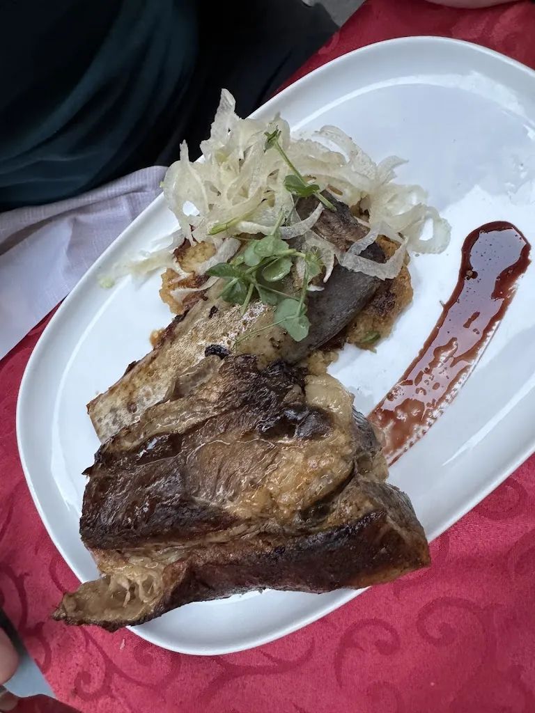 Menu_Osteria da Marino_Provincia di Trieste_image_8