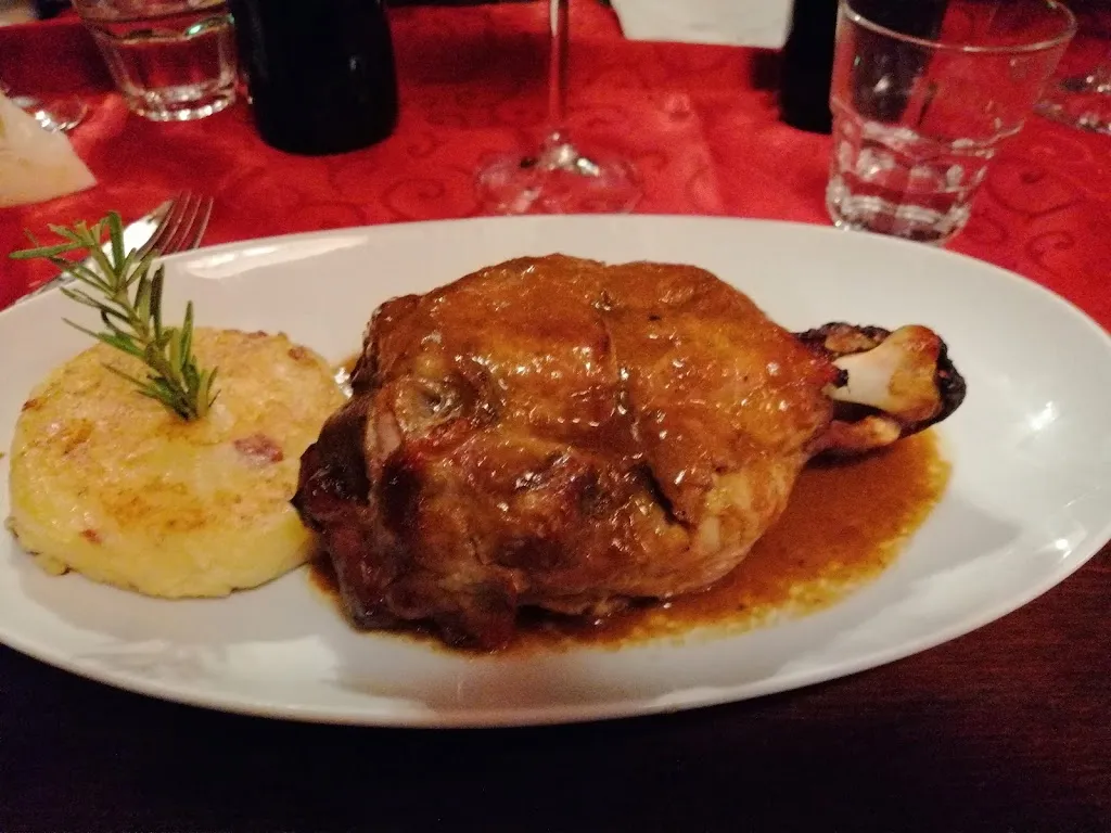 Menu_Osteria da Marino_Provincia di Trieste_image_9