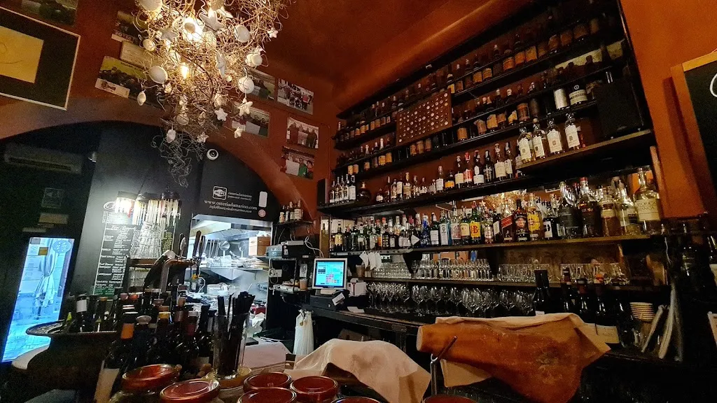 Osteria da Marino_Provincia di Trieste_slider_image_1