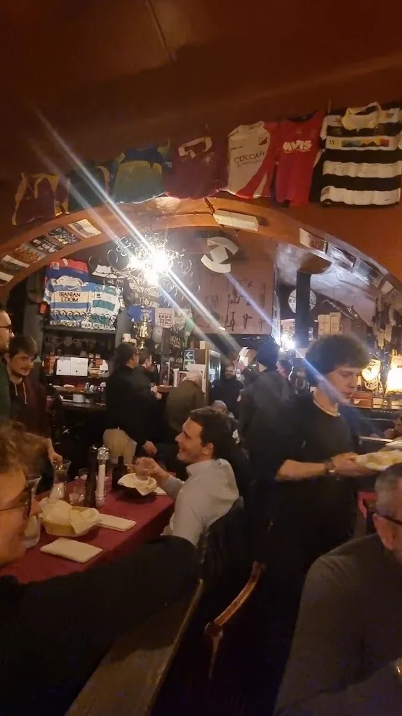 Osteria da Marino_Provincia di Trieste_slider_image_2