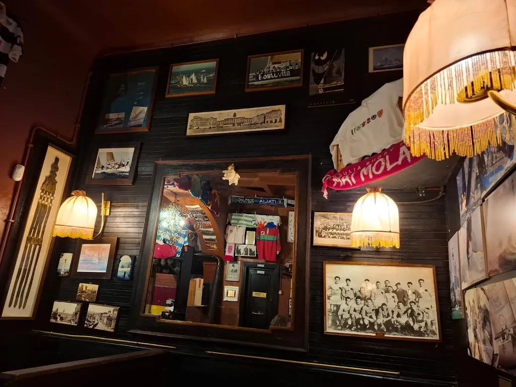 Osteria da Marino_Provincia di Trieste_slider_image_3