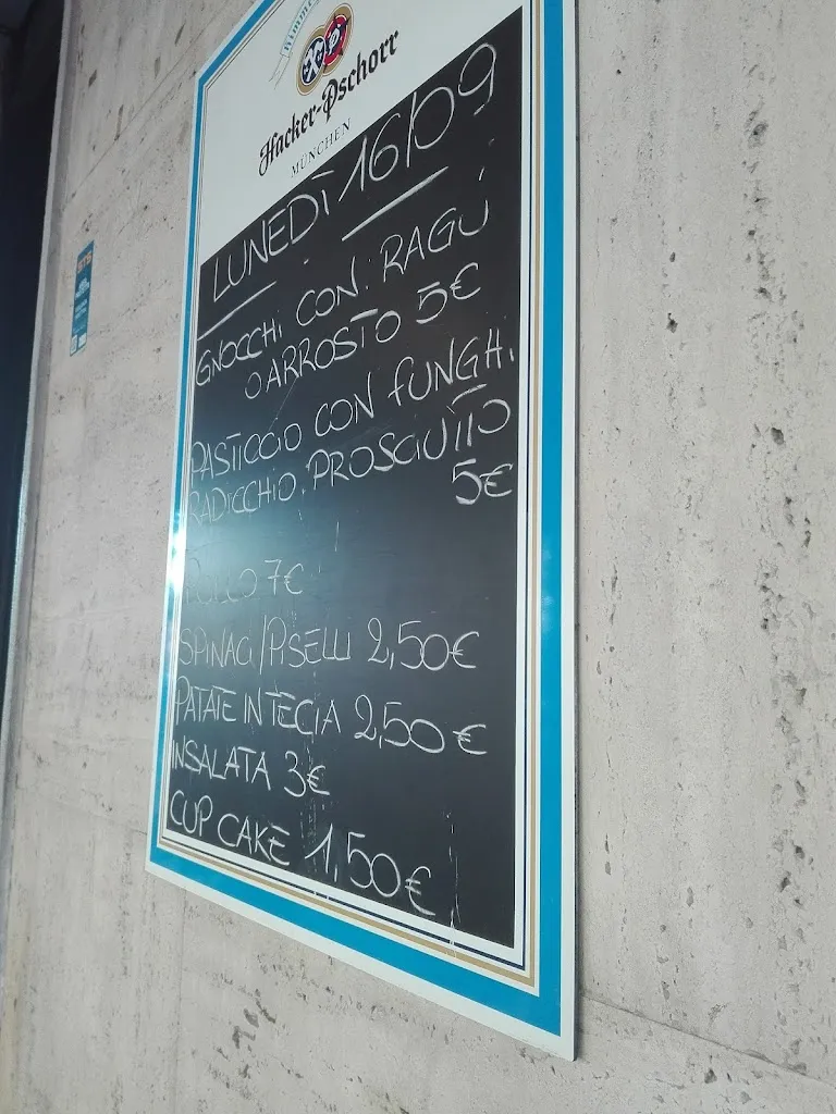 Menu_Buffet Al Rebechin - Trieste_Provincia di Trieste_image_3