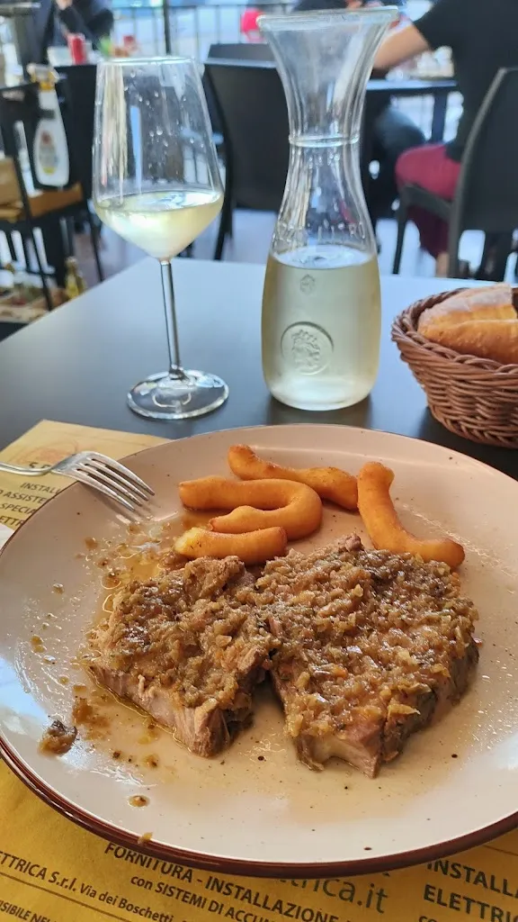 Menu_Buffet Al Rebechin - Trieste_Provincia di Trieste_image_5